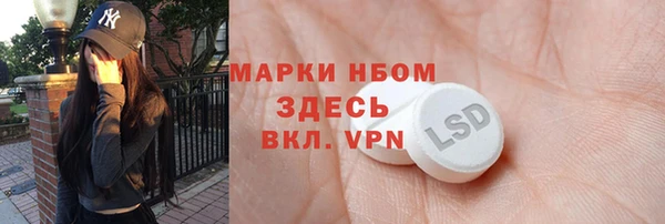 шишки Балабаново