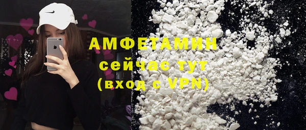 шишки Балабаново