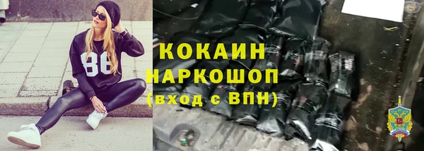 шишки Балабаново